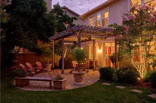 1816 Spooner, San Luis Obispo, CA 93405 - Photo 27