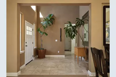 1816 Spooner, San Luis Obispo, CA 93405 - Photo 7