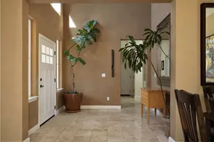 1816 Spooner, San Luis Obispo, CA 93405 - Photo 7