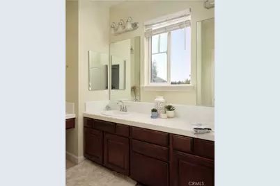 1816 Spooner, San Luis Obispo, CA 93405 - Photo 17