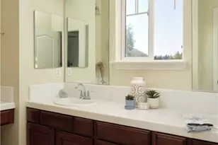 1816 Spooner, San Luis Obispo, CA 93405 - Photo 17