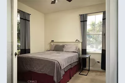 1816 Spooner, San Luis Obispo, CA 93405 - Photo 25
