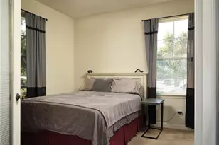 1816 Spooner, San Luis Obispo, CA 93405 - Photo 25