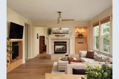 1816 Spooner, San Luis Obispo, CA 93405 - Photo 9