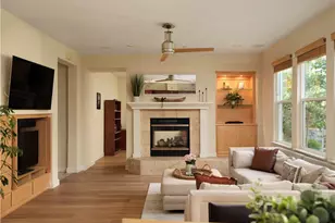 1816 Spooner, San Luis Obispo, CA 93405 - Photo 9