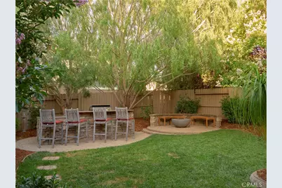 1816 Spooner, San Luis Obispo, CA 93405 - Photo 29