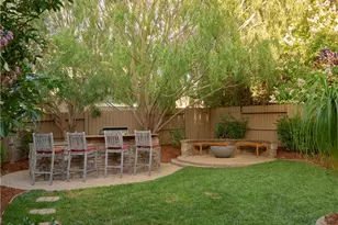 1816 Spooner, San Luis Obispo, CA 93405 - Photo 29