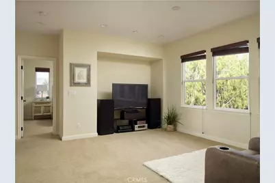 1816 Spooner, San Luis Obispo, CA 93405 - Photo 15