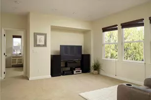 1816 Spooner, San Luis Obispo, CA 93405 - Photo 15