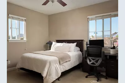 1816 Spooner, San Luis Obispo, CA 93405 - Photo 21