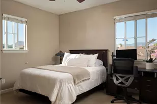 1816 Spooner, San Luis Obispo, CA 93405 - Photo 21