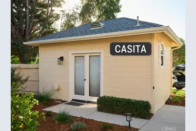 1816 Spooner, San Luis Obispo, CA 93405 - Photo 3