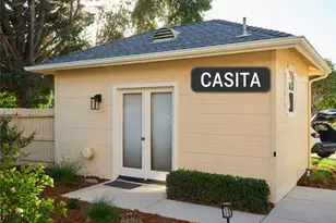 1816 Spooner, San Luis Obispo, CA 93405 - Photo 3