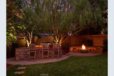 1816 Spooner, San Luis Obispo, CA 93405 - Photo 37