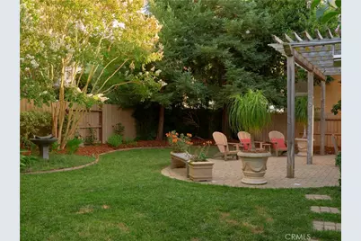 1816 Spooner, San Luis Obispo, CA 93405 - Photo 31