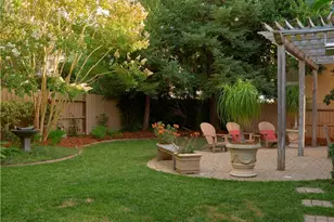 1816 Spooner, San Luis Obispo, CA 93405 - Photo 31