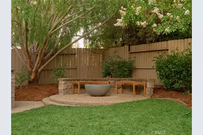 1816 Spooner, San Luis Obispo, CA 93405 - Photo 33