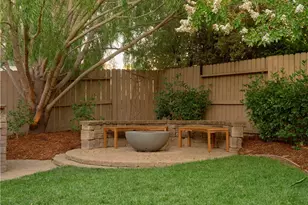 1816 Spooner, San Luis Obispo, CA 93405 - Photo 33