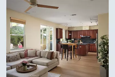 1816 Spooner, San Luis Obispo, CA 93405 - Photo 11