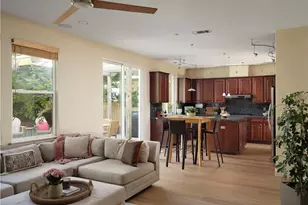 1816 Spooner, San Luis Obispo, CA 93405 - Photo 11