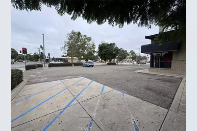 743 E Main, Santa Maria, CA 93454 - Photo 7