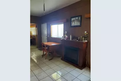 12720 10th Ave, Hanford, CA 93230 - Photo 11