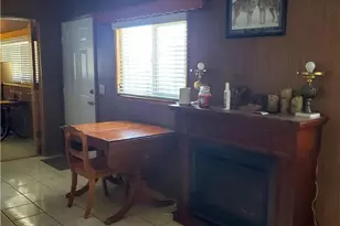 12720 10th Ave, Hanford, CA 93230 - Photo 11