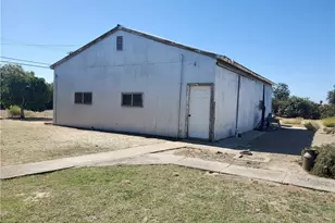 12720 10th Ave, Hanford, CA 93230 - Photo 13