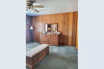 12720 10th Ave, Hanford, CA 93230 - Photo 7