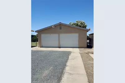 12720 10th Ave, Hanford, CA 93230 - Photo 17