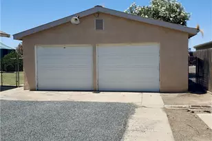 12720 10th Ave, Hanford, CA 93230 - Photo 17