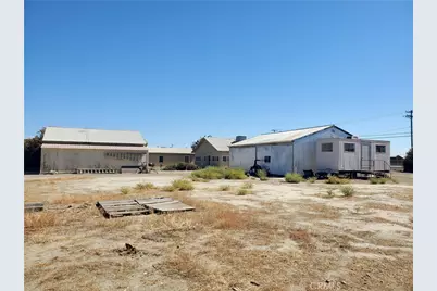 12720 10th Ave, Hanford, CA 93230 - Photo 15