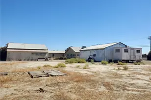 12720 10th Ave, Hanford, CA 93230 - Photo 15