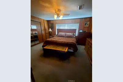 12720 10th Ave, Hanford, CA 93230 - Photo 7