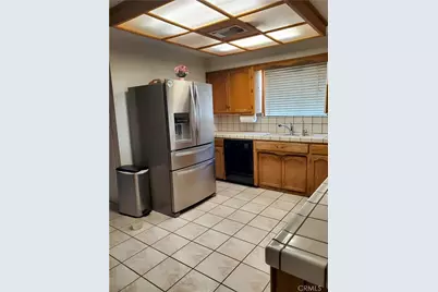 12720 10th Ave, Hanford, CA 93230 - Photo 5
