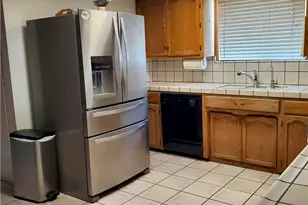 12720 10th Ave, Hanford, CA 93230 - Photo 5