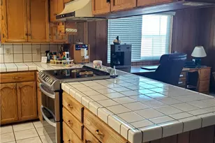 12720 10th Ave, Hanford, CA 93230 - Photo 3