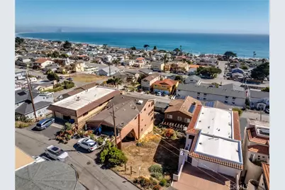 510 Park, Cayucos, CA 93430 - Photo 3