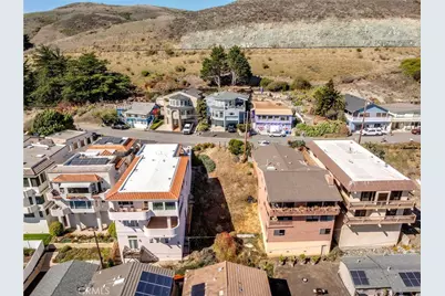 510 Park, Cayucos, CA 93430 - Photo 5