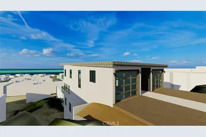 510 Park, Cayucos, CA 93430 - Photo 11