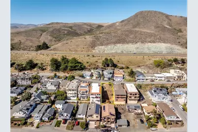 510 Park, Cayucos, CA 93430 - Photo 7