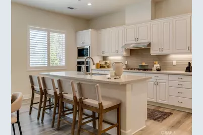5861 Lady Bells, Santa Maria, CA 93455 - Photo 11