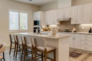 5861 Lady Bells, Santa Maria, CA 93455 - Photo 11