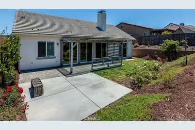 5861 Lady Bells, Santa Maria, CA 93455 - Photo 33
