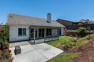 5861 Lady Bells, Santa Maria, CA 93455 - Photo 33