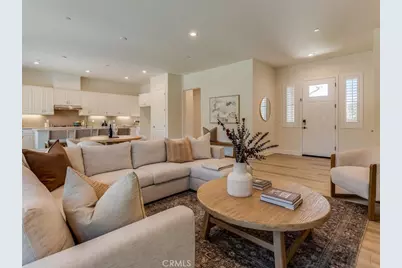 5861 Lady Bells, Santa Maria, CA 93455 - Photo 3