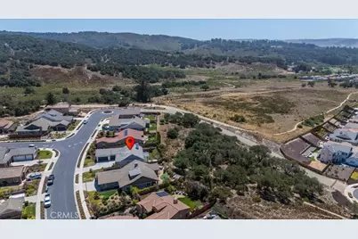 5861 Lady Bells, Santa Maria, CA 93455 - Photo 39