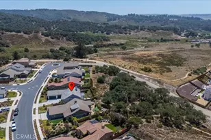 5861 Lady Bells, Santa Maria, CA 93455 - Photo 39