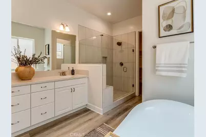 5861 Lady Bells, Santa Maria, CA 93455 - Photo 29