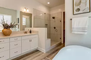 5861 Lady Bells, Santa Maria, CA 93455 - Photo 29